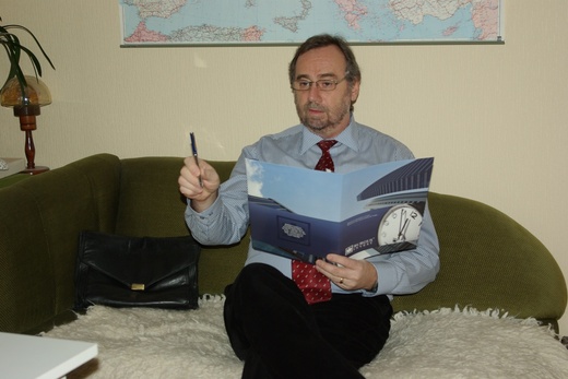 Poradce.jpg
